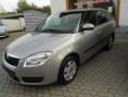 /album/skoda-fabia-combi-ii-1-2-139-000-/fabia-combi-ii-capucino-002-jpg/